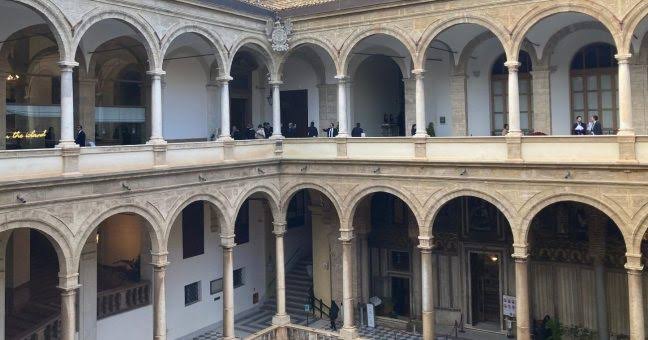 Sicilia, Manovrina: un emendamento per il sostegno ai lavoratori del Conca d’Oro