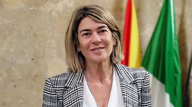 Sicilia, corruzione: al via il processo all’assessore regionale Elvira Amata
