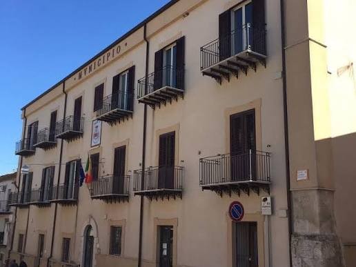 Vallelunga. Aperte le iscrizioni alla Consulta comunale delle Donne. Istanze da presentare entro il 7 settembre
