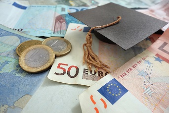Prestiti per lo studio: erogati oltre 200 milioni di euro nel 2026
