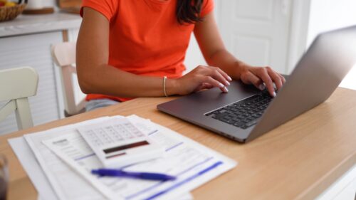 Prestito online, cosa cambia quando la risposta arriva entro un giorno lavorativo