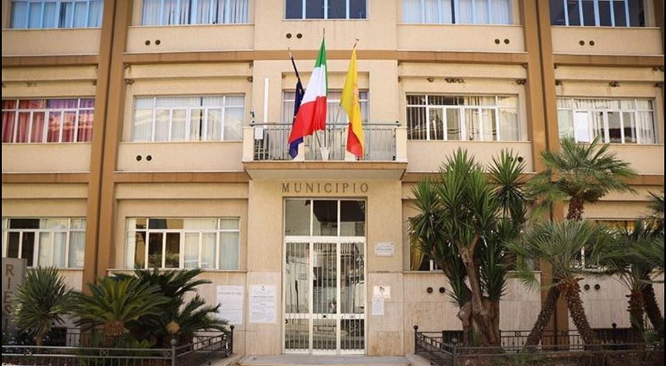 Definizione Agevolata dei Tributi, attiva la piattaforma telematica del Comune di Riesi.