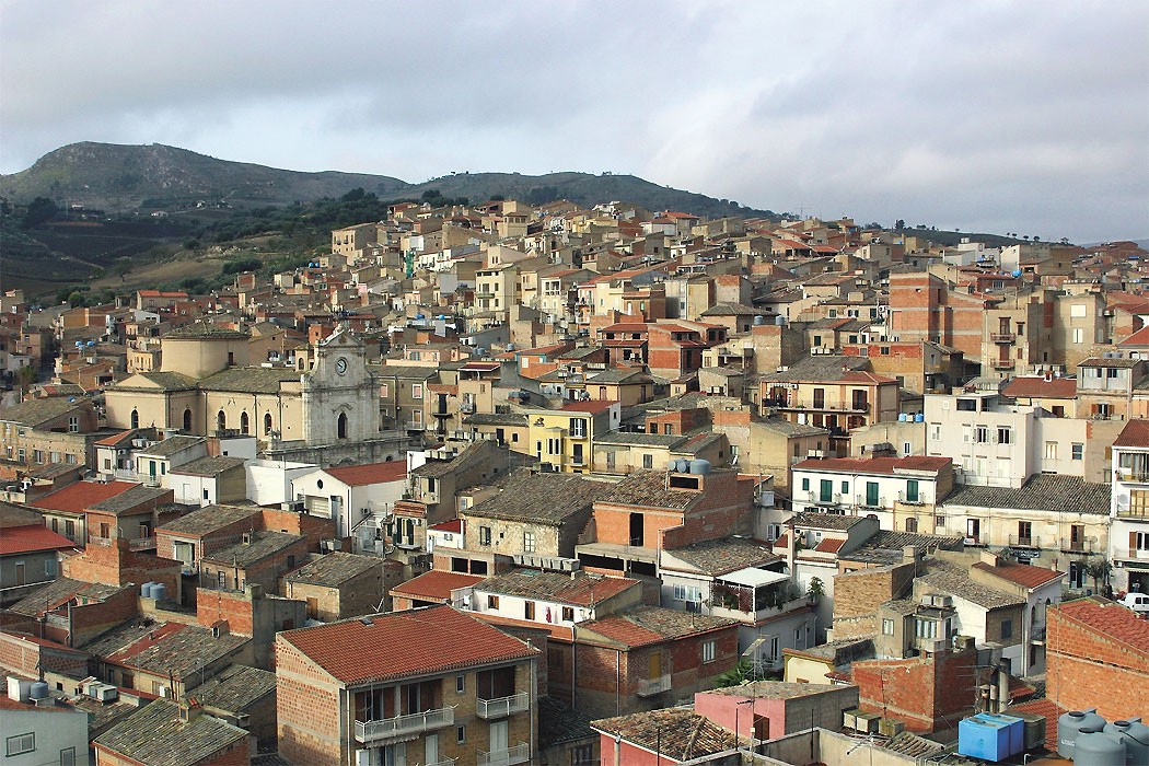 Santa Caterina. Dal 1° settembre attiva l’AFT (Aggregazione Funzionale Territoriale), rete di assistenza medica H24