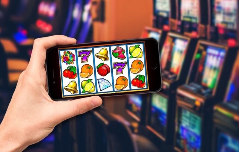 MiglioriCasinoItalia lancia 3 nuovi servizi per gli appassionati slot online