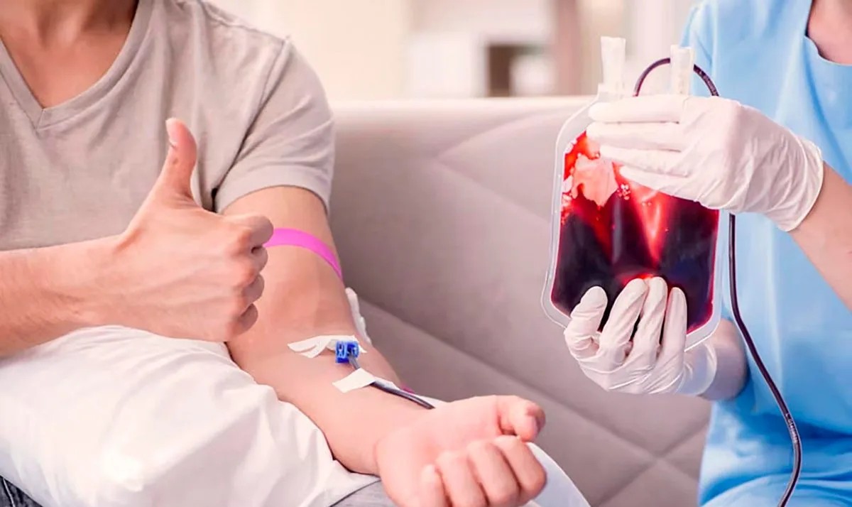 Testimoni di Geova, svolta dopo 80 anni: tolto divieto su trasfusioni di sangue: si lascia ai fedeli la scelta su globuli rossi, globuli bianchi, plasma e piastrine
