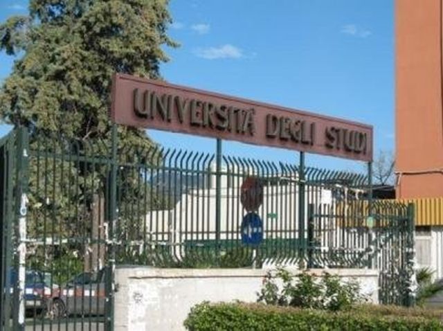 “Università Diffusa” di UniPa, al via la campagna iscrizioni per 33 percorsi formativi