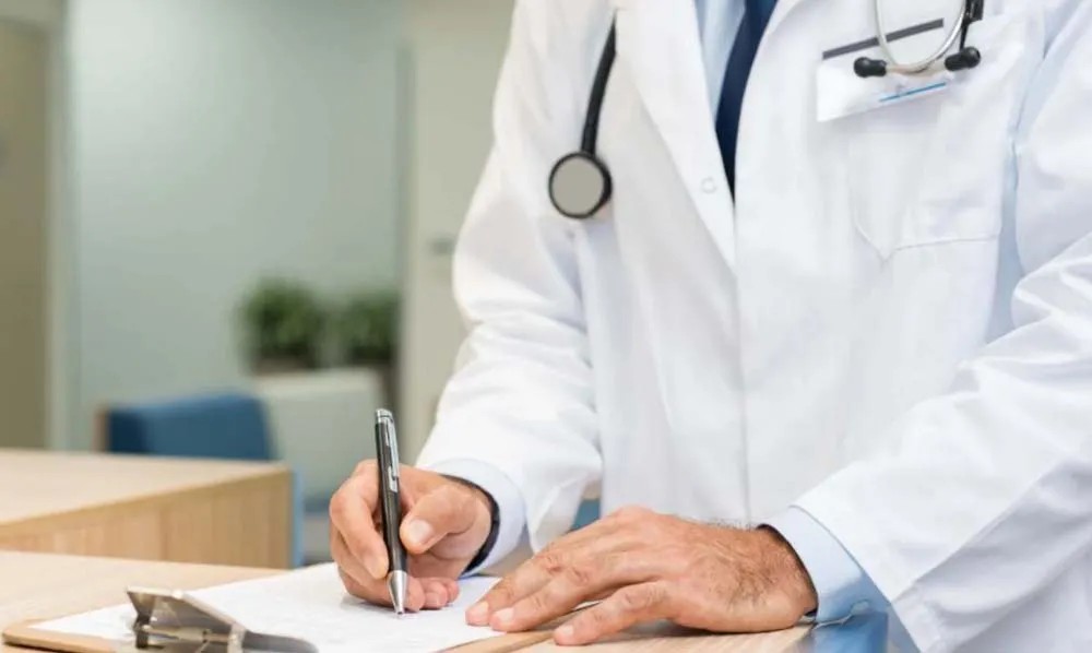 E’ operativa per il personale della scuola la polizza sanitaria gratuita: interessati oltre un milione e duecentomila