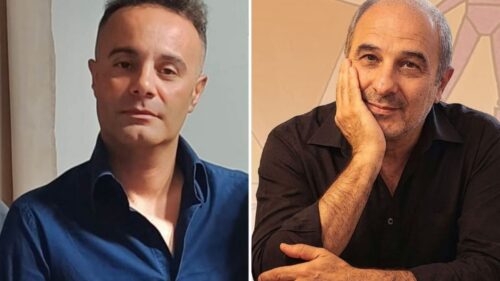 Caltanissetta, dal 21 al 24 ottobre l’evento “La gabbia invisibile” promosso dal giornalista Franco Fracassi e dall’artista Salvatore Gumina: appuntamenti in quattro città