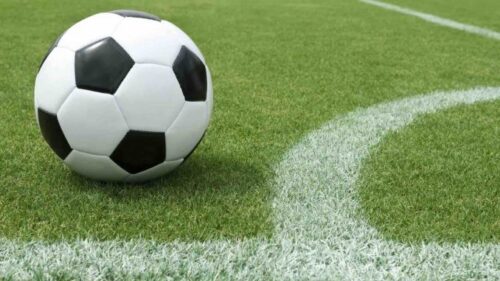 Sport, solidarietà e prevenzione: a Valderice arriva il “Triangolare del Cuore”