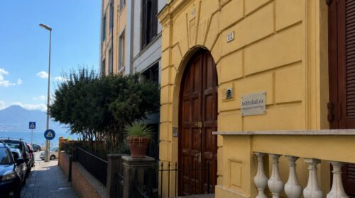 INMEDIALEX: cinque nuove sedi operative per la mediazione civile in Italia